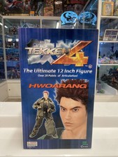 Epoch C Works  Namco Limited