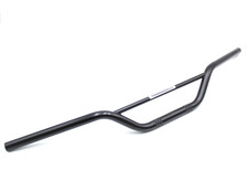 MANUBRIO TOMMASELLI PIEGA ALTA