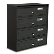 Cassette Postali Condominiali