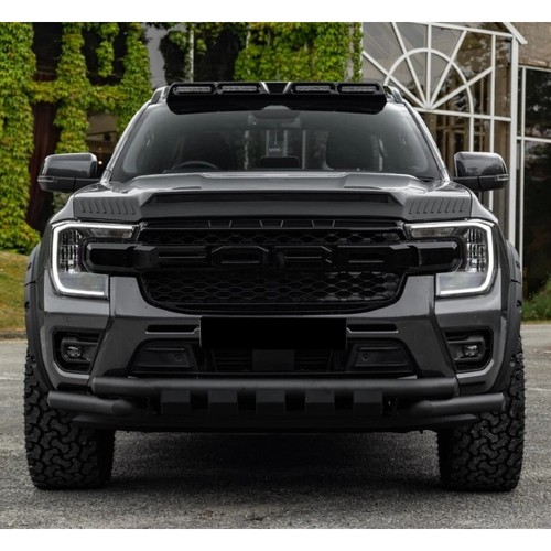 Per ford ranger dal - ford,