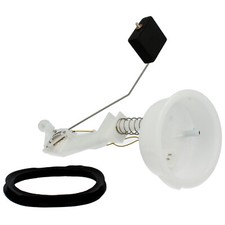 Nuovo Sensore Serbatoio per BMW X5 E53 3.0 I 4.4 I 4.6 È 4.8 È 3.0 D 16116762044