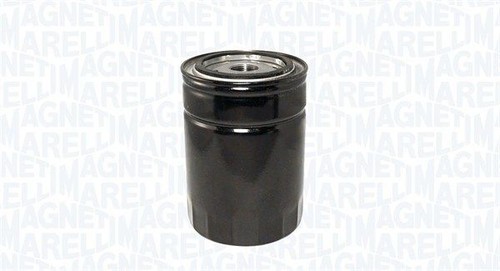 Filtro olio fiat - olio,