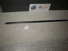 76/003 MODANATURA RASCHIAVETRO