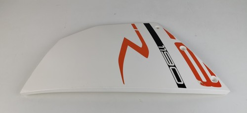 Ktm 1190 rc8 - 1190, rc8r