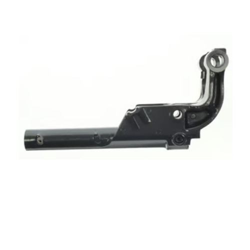 Staffa girevole yamaha oem - staffa,