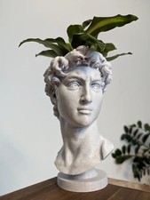 Vaso per Fiori - Design