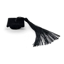 24 pz decorazione tocco