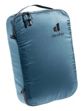 deuter porta abiti Zip Pack 3 Atlantic
