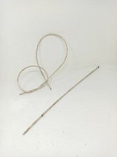 vintage  freno brake  Atala