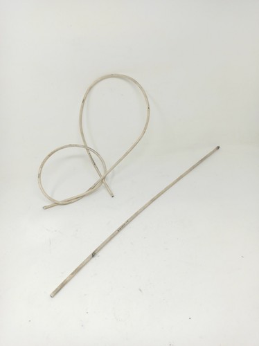 Vintage freno brake - , atala