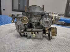Fiat 124 131 - 124,, x1/9