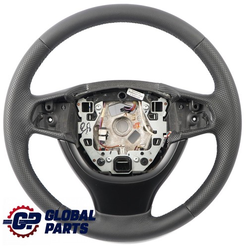 Bmw f07 f10 f11 nuovo - gt, pelle