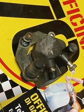 Pinza Freno Anteriore Grimeca Gilera RC 50cc