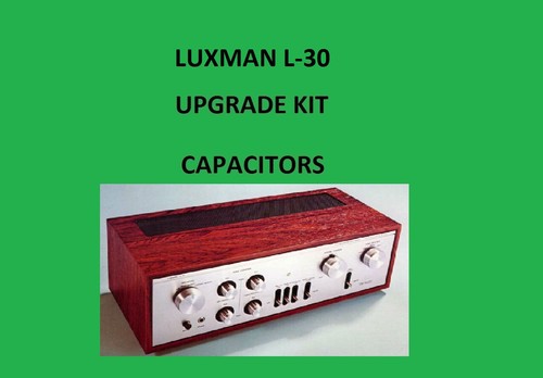 Kit riparazione - di,