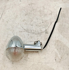 FRECCIA-MOTO GUZZI NEVADA 750 ANNO 2000 AL 2004