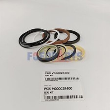 PS01V00002R300 PS01V00002R400