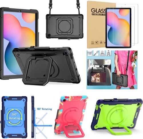 Shockproof case for samsung - shockproof,