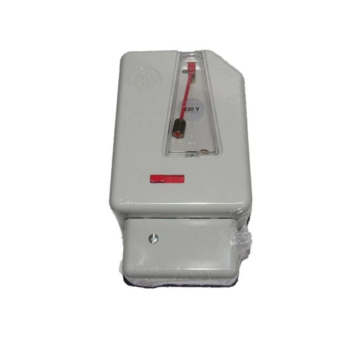 Orbis t11 interruttore - orbis,
