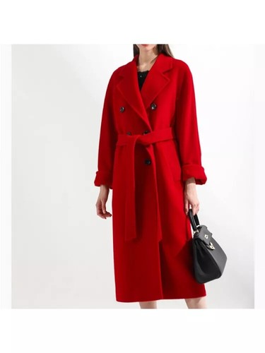 Cappotto donna giacca - cappotto,