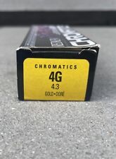 Redken Chromatics colore