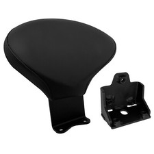 MF4895 - Kit Schienalino