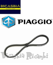 288724 originale piaggio - -,