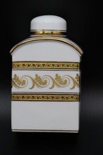 RICHARD GINORI PITTORIA DOCCIA