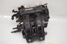 FIAT 500 312 TWINAIR 110615R