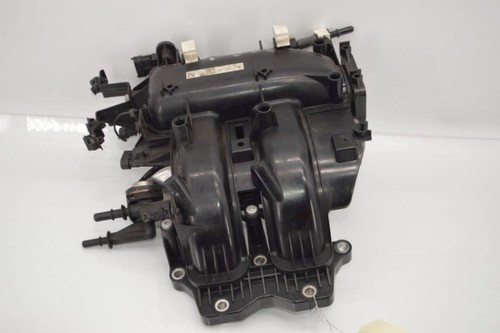 Fiat 500 312 twinair 110615r - 500,