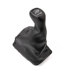 Pomello Leva del Cambio per