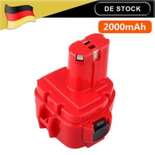 Batteria di ricambio 12V