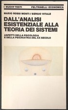 M. Rossi Monti, S. Vitale -