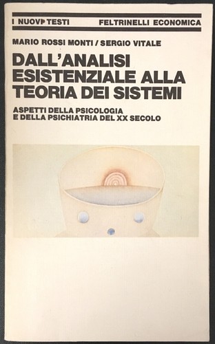 Rossi monti vitale - m., monti,