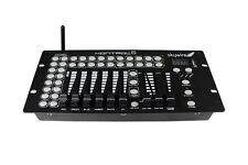 Blizzard Kontrol 6 Skywire /