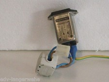  SCHAFFNER FN9260B-2-06