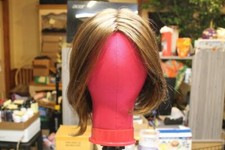 Estetica Designs Front Lace