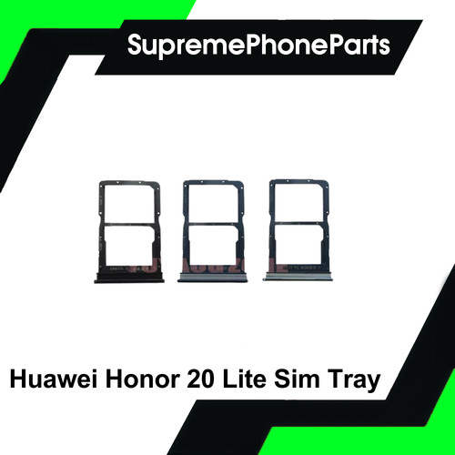 Per huawei honor lite dual - honor,
