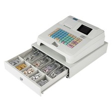 Registratore di Cassa T-71-60