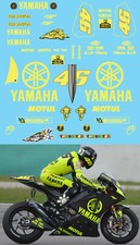 Decals per yamaha - per,