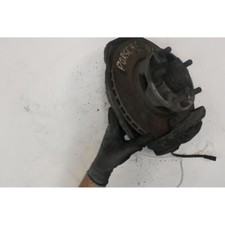 MOZZO ANT. COMPLETO SX PER PORSCHE 944 (82-91) 2.5 (120KW) CPE 2P/B/2478CC 1982