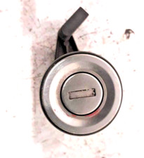 RICAMBI USATI, NOTTOLINO