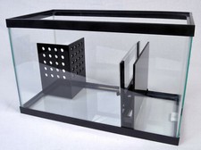 KIT RIFUGIO - Kit Angolo