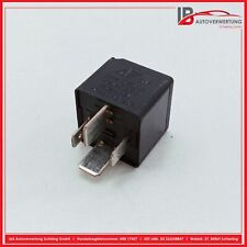 VW GOLF IV 1J1 1.6 16V Relè ABS 100 7M0951255A AE