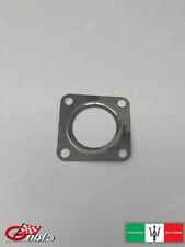 467362300 GUARNIZIONE SPINTA