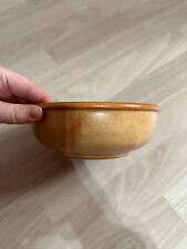 ciotola in terracotta