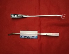 COMPATIBILE FIAT 500 600 1100