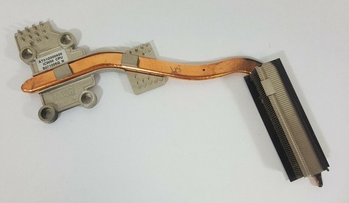 Dissipatore heatsink termico - heatsink,
