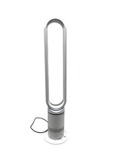 Ventilatore a piantana Dyson
