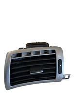 Per Peugeot 407 2008 Ventola