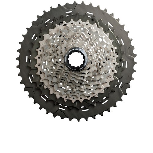 Shimano pacco pignoni - pacco,